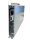 Siemens SIMODRIVE 611 6SN1123-1AA00-0HA1 power module NEW