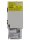 Siemens SIMODRIVE 611 6SN1123-1AA00-0HA1 power module NEW