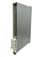 Siemens SIMODRIVE 611 6SN1123-1AA00-0HA0 Leistungsmodul