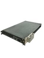 Siemens SIMODRIVE 611 6SN1123-1AA00-0HA0 Leistungsmodul