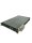 Siemens SIMODRIVE 611 6SN1123-1AA00-0HA0 Power Module