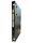 Siemens SIMATIC M7 6ES7478-2DA10-0AC0 Anschaltung TPM478-2