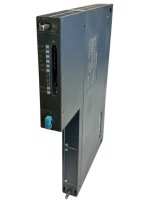 Siemens SIMATIC M7-400 6ES7456-4EY00-0AE0...