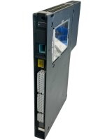 Siemens SIMATIC M7-400 6ES7456-4EY00-0AE0...
