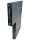 Siemens SIMATIC M7-400 6ES7456-4EY00-0AE0 APPLIKATIONSBAUGRUPPE