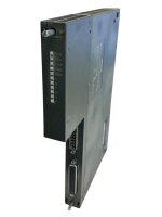 Siemens SIMATIC M7 6ES7478-2DA00-0AC0 Anschaltung TPM478