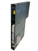 Siemens SIMATIC M7 6ES7478-2DA00-0AC0 Anschaltung TPM478