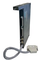 Siemens SIMATIC M7 TBX478 C79458-L3439-B885