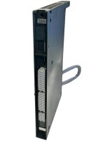 Siemens SIMATIC M7 TBX478 C79458-L3439-B885