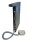 Siemens SIMATIC M7 TBX478 C79458-L3439-B885