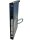 Siemens SIMATIC M7 TBX478 C79458-L3439-B885