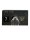 Siemens SIMATIC M7 TBX478 C79458-L3439-B885