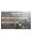 Siemens SIMATIC M7 TBX478 C79458-L3439-B885