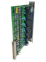 Bosch 050561-4017 E24V digital output-module 1070050560-408