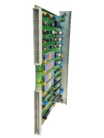 Bosch 1070063804-106 24V DC digital output-module