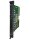 Bosch 1070063804-106 24V DC digital output-module