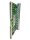 Bosch 1070063804-106 24V DC digital output-module