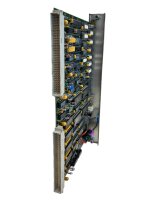 Bosch 1070062393-106 24V DC Digitalausgangsmodul