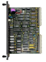 Bosch 1070062393-106 24V DC Digitalausgangsmodul