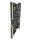 Bosch 1070062393-106 24V DC Digitalausgangsmodul
