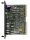 Bosch 1070062393-106 24V DC Digitalausgangsmodul