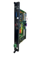 BOSCH 064837-105401 memory module M601