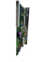 BOSCH 064837-105401 memory module M601