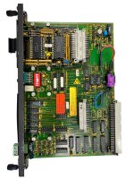 BOSCH 064837-105401 memory module M601