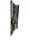 BOSCH 064837-105401 memory module M601