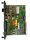 BOSCH 064837-105401 memory module M601
