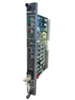 Bosch 1070063815-106 24V DC digital output-module