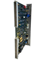 Bosch 1070063815-106 24V DC digital output-module