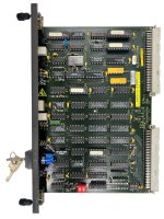 Bosch 1070063815-106 24V DC digital output-module