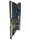 Bosch 1070063815-106 24V DC digital output-module