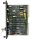 Bosch 1070063815-106 24V DC digital output-module