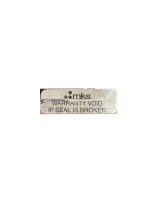 MKS 1179BX13CM1BVSPC1 / Viton 1000 sccm / He Digitaler Massendurchflussregler + bürkert 0330 G1/4