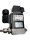 MKS 1179BX13CM1BVSPC1 / Viton 1000 sccm / He Digitaler Massendurchflussregler + bürkert 0330 G1/4
