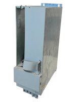 Siemens SIMODRIVE 611-A 6SN1130-1AA11-0EA0 Vorschubmodul...