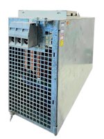 Siemens SIMODRIVE 611-A 6SN1130-1AA11-0EA0 Vorschubmodul...
