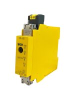 SICK Sicherheitssteuerung UE4740-22H0000 PN:1046978 EFI-Gateway