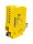 SICK Sicherheitssteuerung UE4740-22H0000 PN:1046978 EFI-Gateway