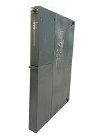 Siemens SIMATIC S7-400 6ES7460-3AA01-0AB0 Interface...