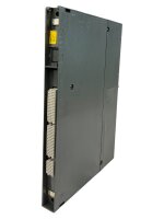 Siemens SIMATIC S7-400 6ES7460-3AA01-0AB0 Anschaltbaugruppe IM 460-3 NEU