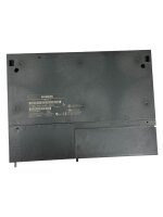 Siemens SIMATIC S7-400 6ES7460-3AA01-0AB0 Anschaltbaugruppe IM 460-3 NEU