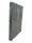 Siemens SIMATIC S7-400 6ES7460-3AA01-0AB0 Anschaltbaugruppe IM 460-3 NEU