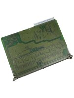 Siemens SIMATIC S5 6ES5470-4UA13 Analogausgabe NEU