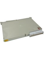 Siemens SIMATIC S5 6ES5470-4UA13 Analog Output NEW