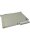 Siemens SIMATIC S5 6ES5470-4UA13 Analog Output NEW