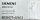 Siemens SIMATIC S5 6ES5470-4UA13 Analog Output NEW