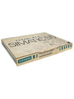 Siemens SIMATIC S5 6ES5475-3AA11 Analogausgabe 475 NEU